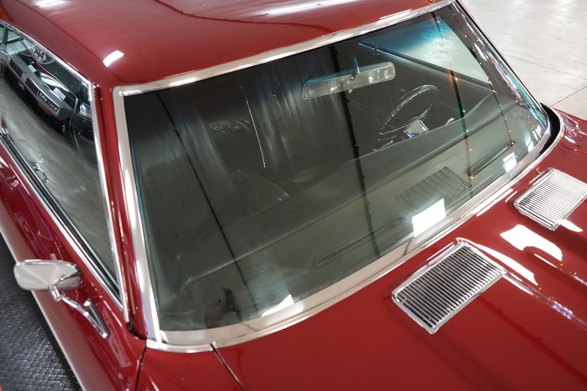 Chevrolet-Chevelle-1969-Coupe-33