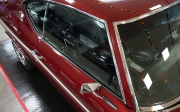 Chevrolet-Chevelle-1969-Coupe-34