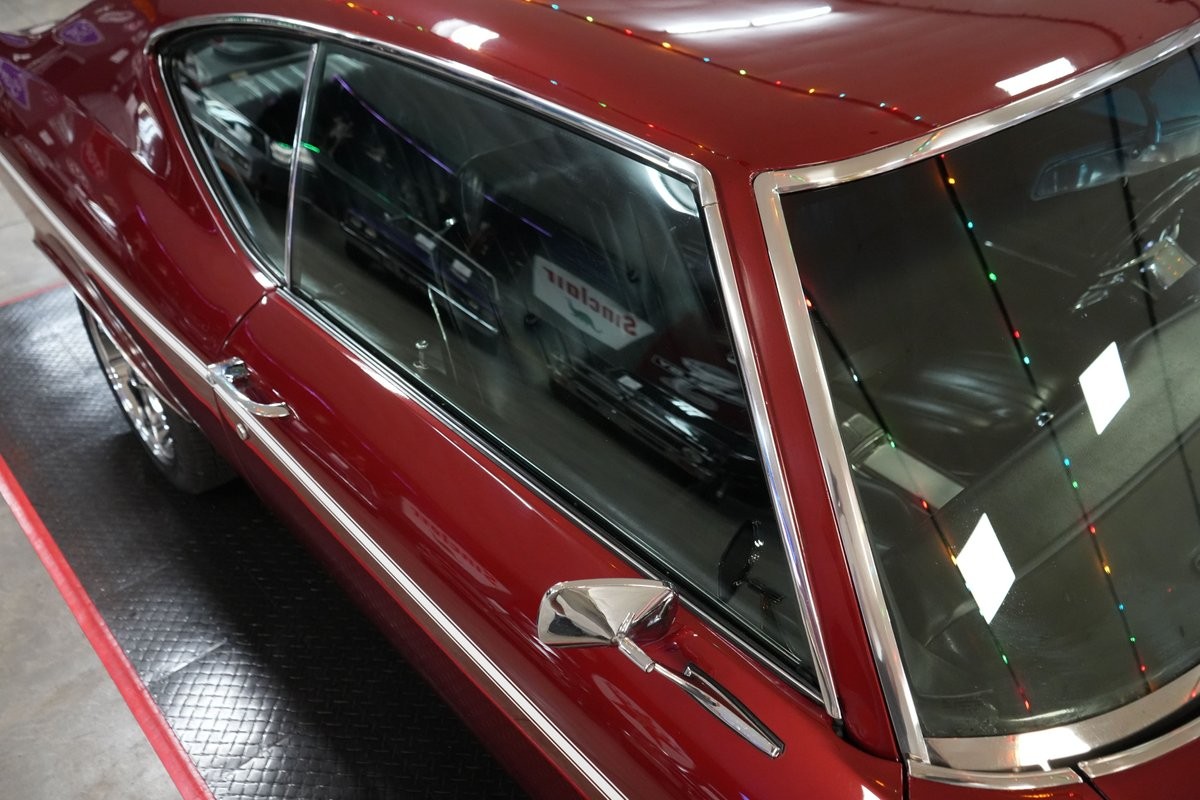 Chevrolet-Chevelle-1969-Coupe-34