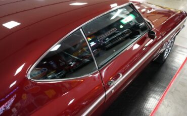 Chevrolet-Chevelle-1969-Coupe-35