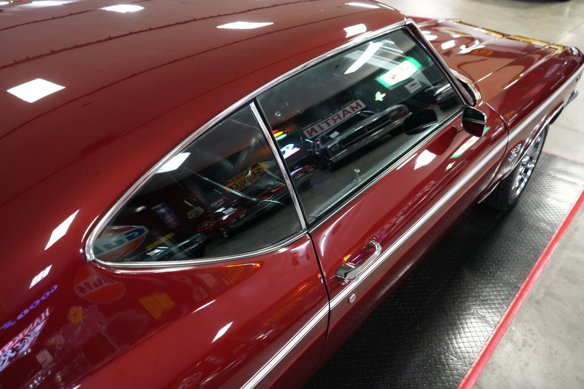 Chevrolet-Chevelle-1969-Coupe-35