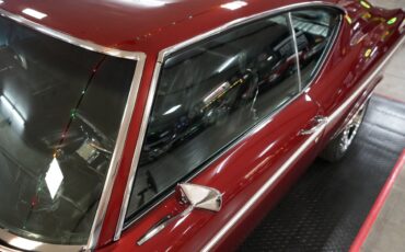 Chevrolet-Chevelle-1969-Coupe-36