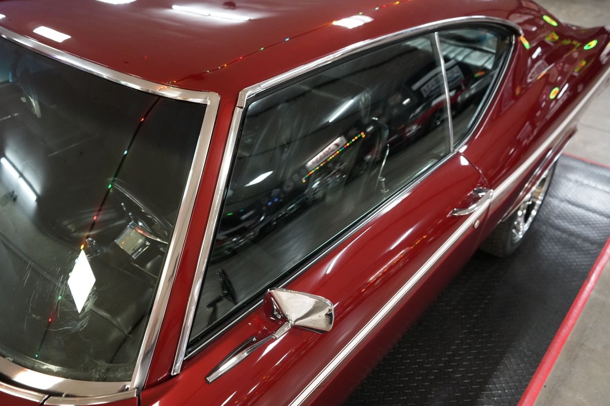 Chevrolet-Chevelle-1969-Coupe-36