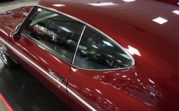 Chevrolet-Chevelle-1969-Coupe-37