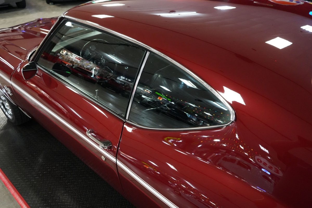 Chevrolet-Chevelle-1969-Coupe-37