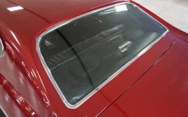 Chevrolet-Chevelle-1969-Coupe-38