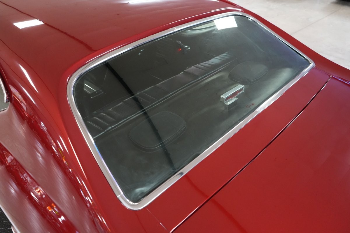 Chevrolet-Chevelle-1969-Coupe-38