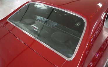 Chevrolet-Chevelle-1969-Coupe-39