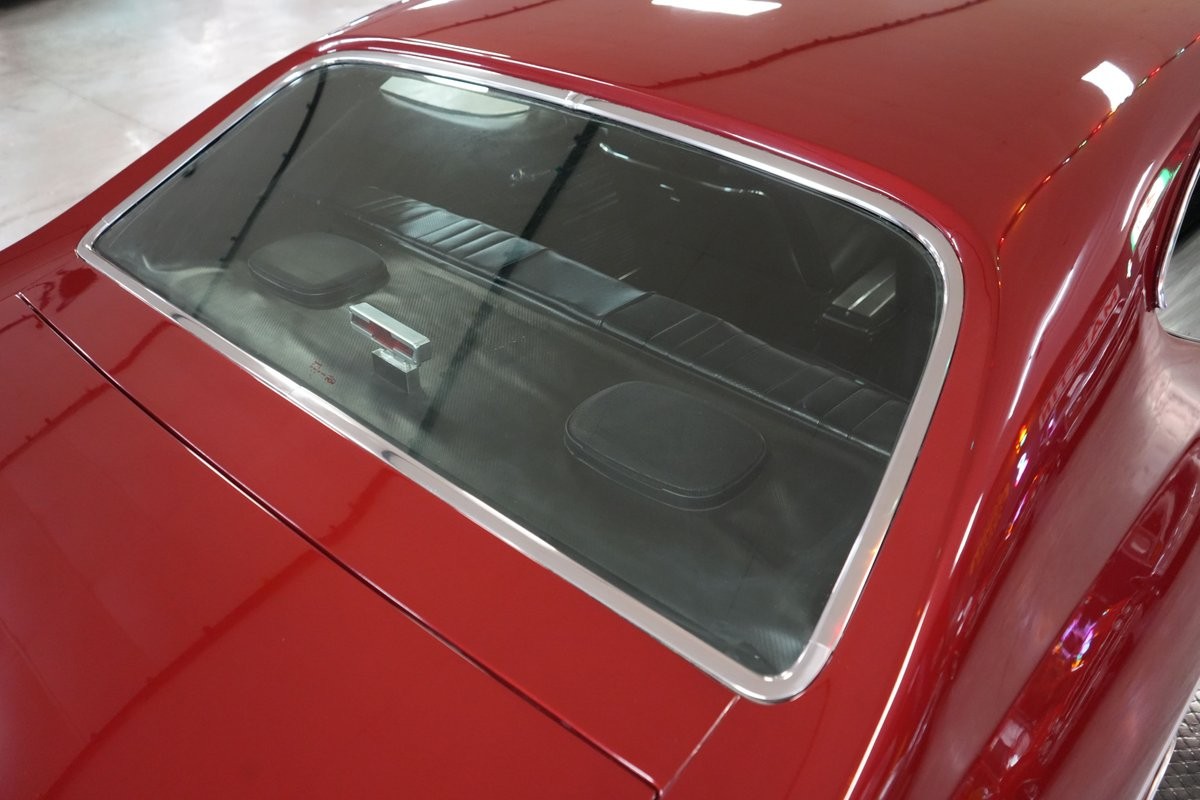 Chevrolet-Chevelle-1969-Coupe-39