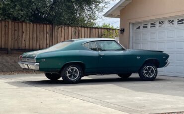 Chevrolet-Chevelle-1969-Coupe-4
