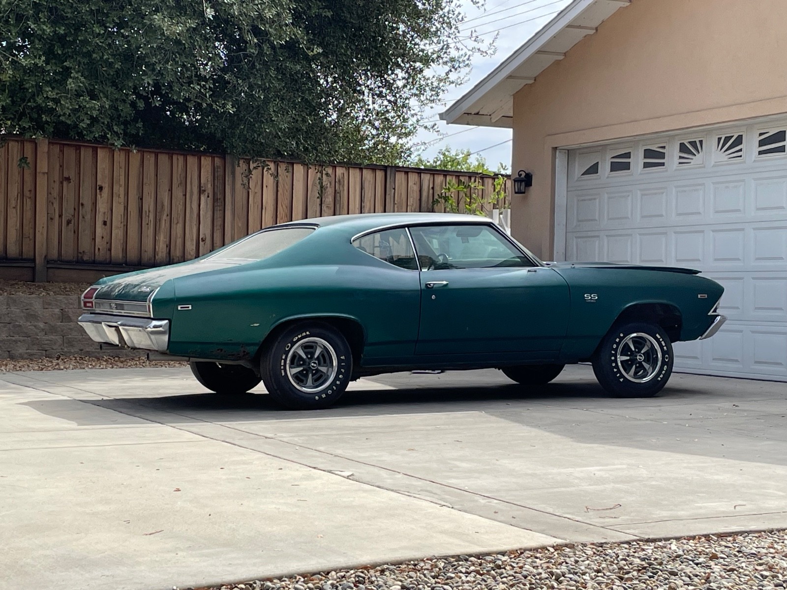 Chevrolet-Chevelle-1969-Coupe-4
