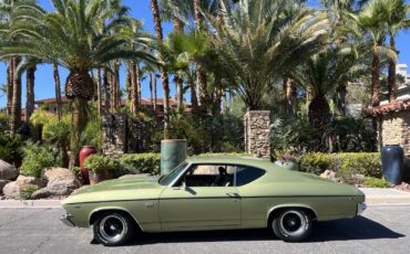 Chevrolet-Chevelle-1969-Coupe-4