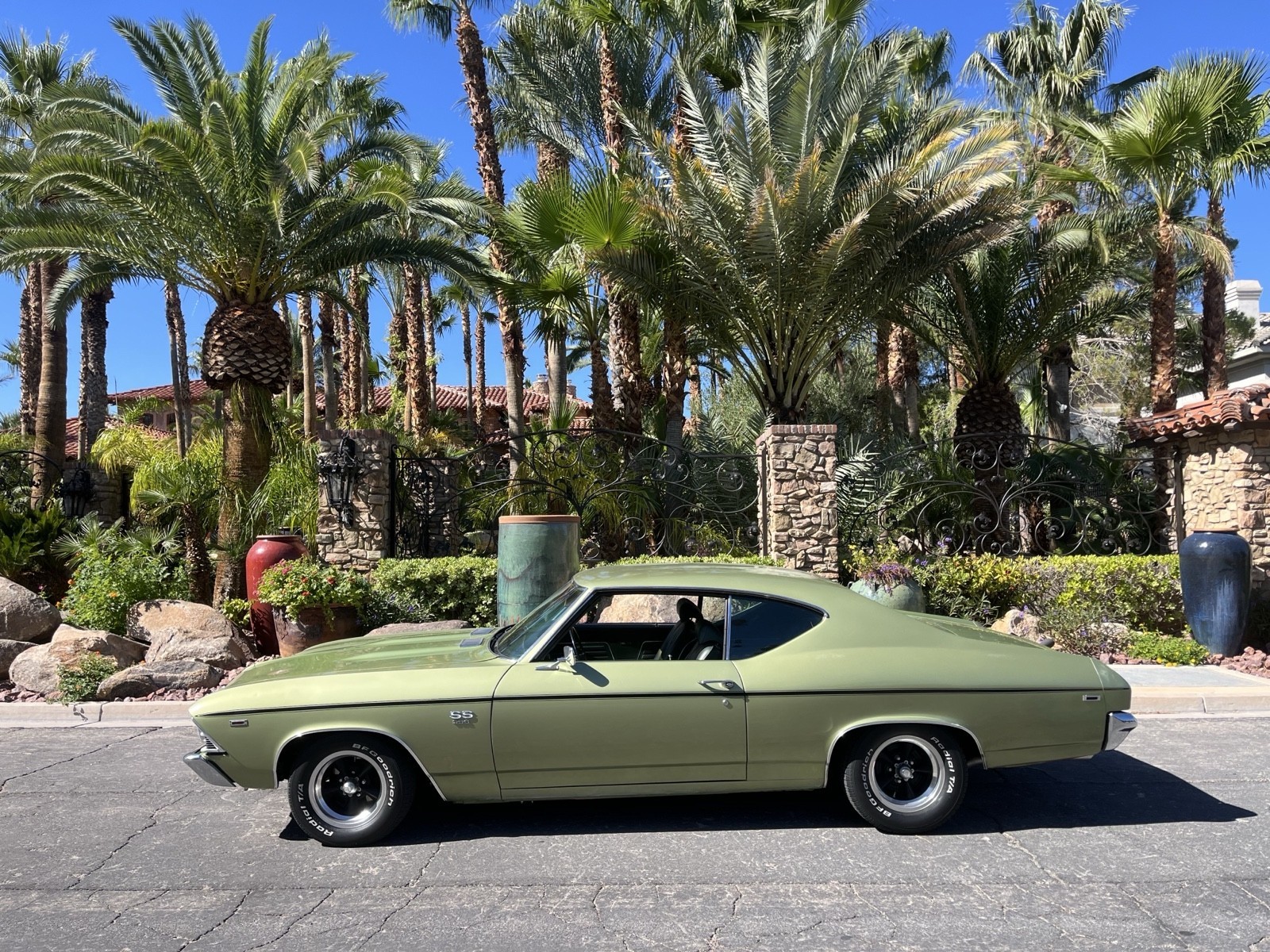 Chevrolet-Chevelle-1969-Coupe-4