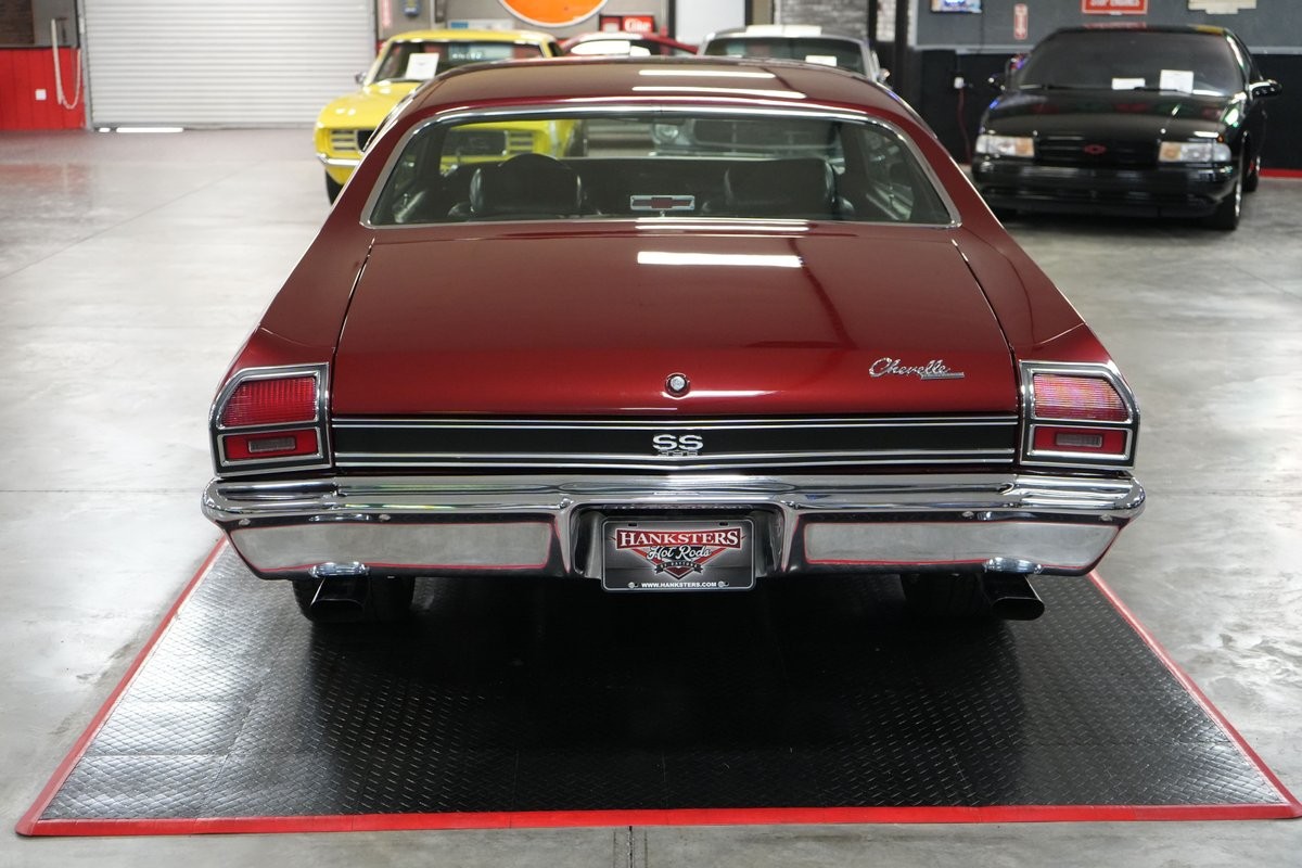 Chevrolet-Chevelle-1969-Coupe-4