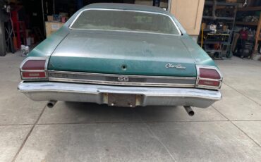 Chevrolet-Chevelle-1969-Coupe-5