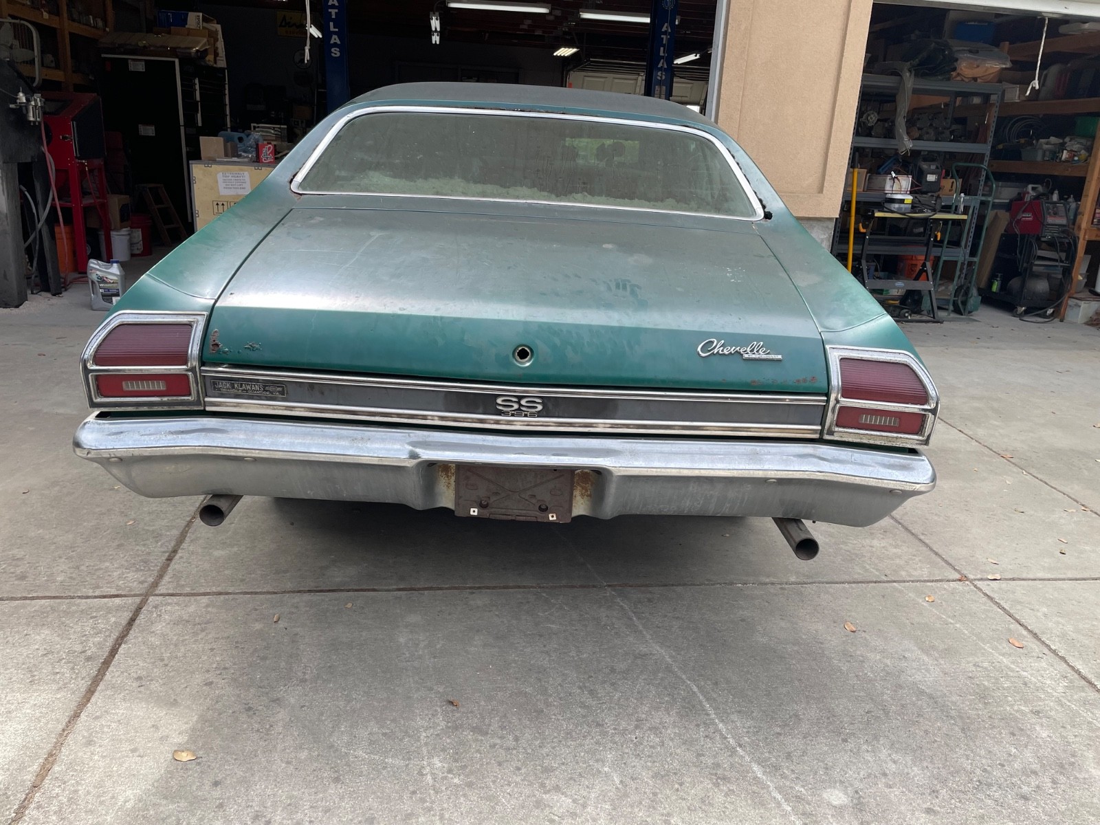 Chevrolet-Chevelle-1969-Coupe-5