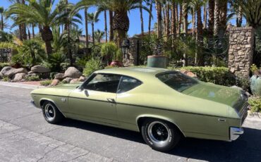 Chevrolet-Chevelle-1969-Coupe-5