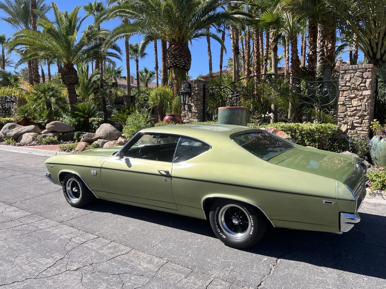 Chevrolet-Chevelle-1969-Coupe-5