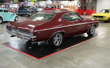 Chevrolet-Chevelle-1969-Coupe-5