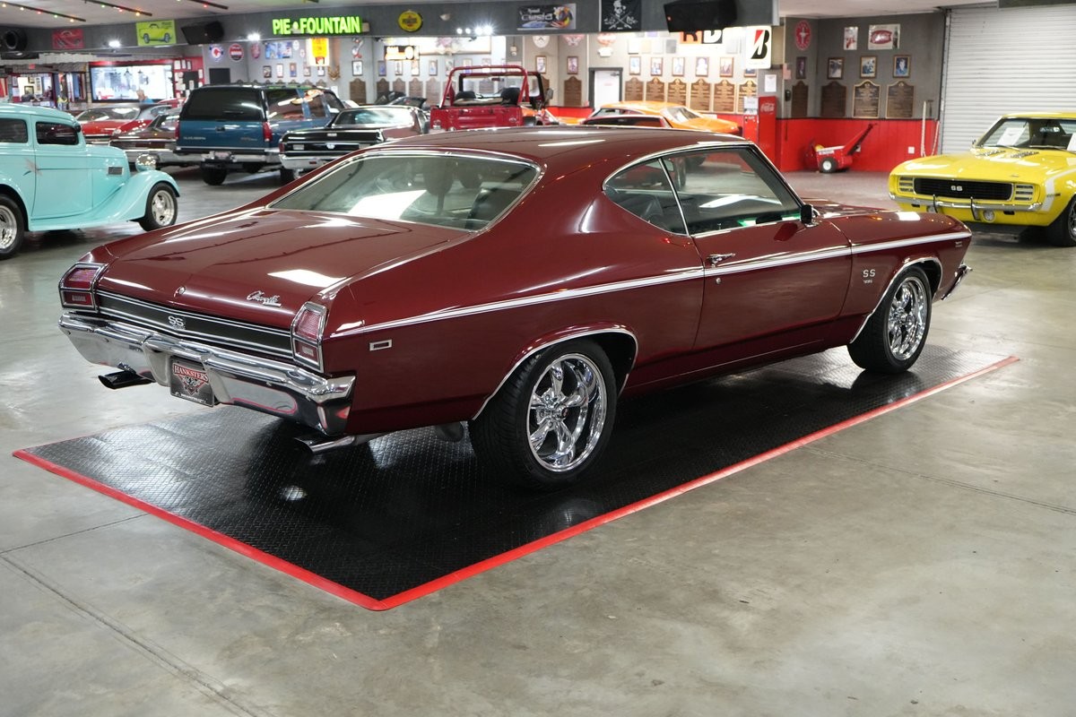 Chevrolet-Chevelle-1969-Coupe-5