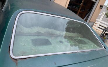 Chevrolet-Chevelle-1969-Coupe-6