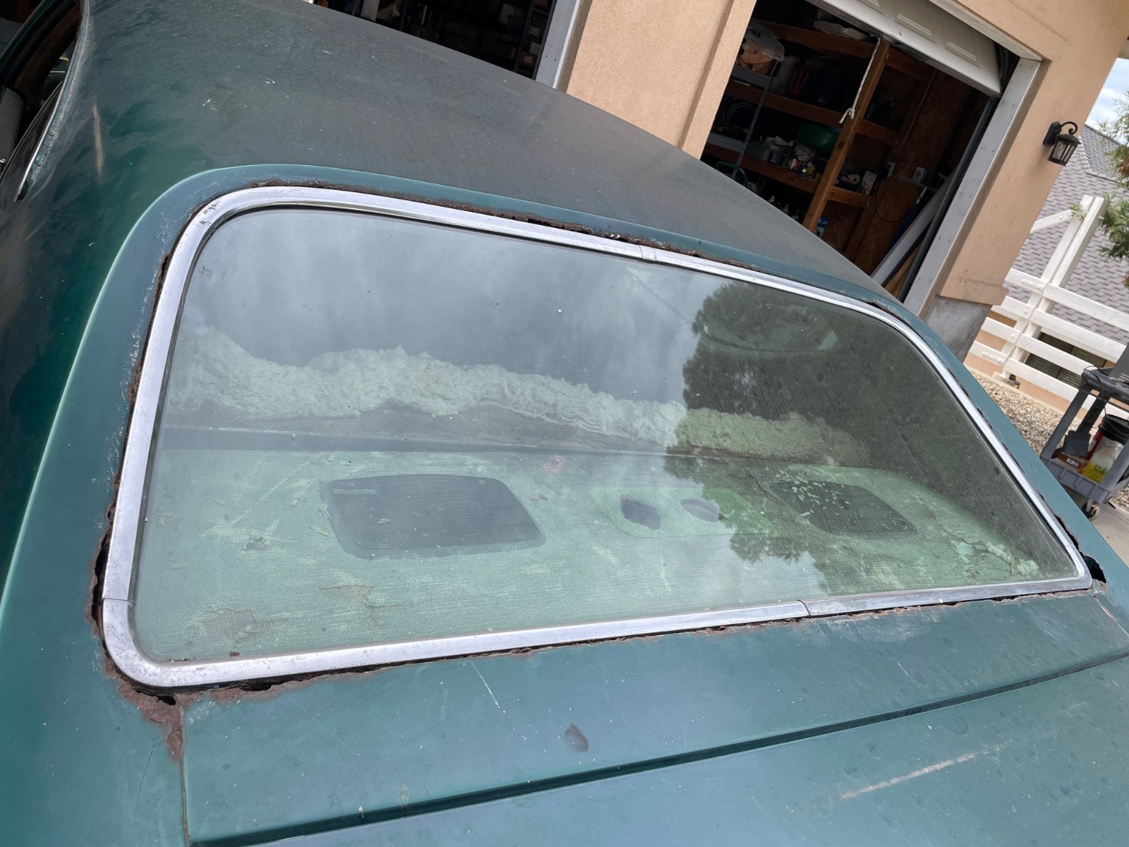 Chevrolet-Chevelle-1969-Coupe-6