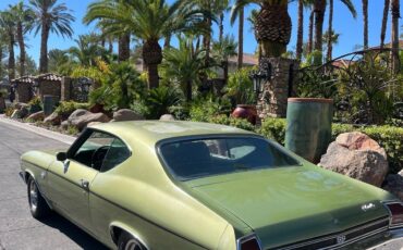 Chevrolet-Chevelle-1969-Coupe-6