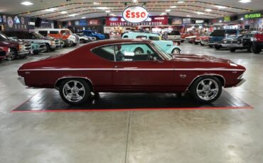 Chevrolet-Chevelle-1969-Coupe-6