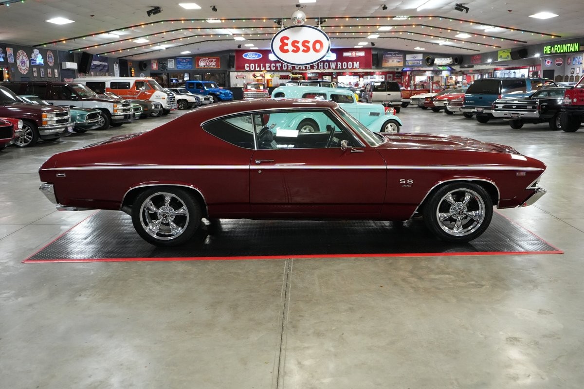 Chevrolet-Chevelle-1969-Coupe-6