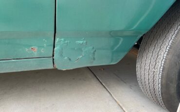 Chevrolet-Chevelle-1969-Coupe-7