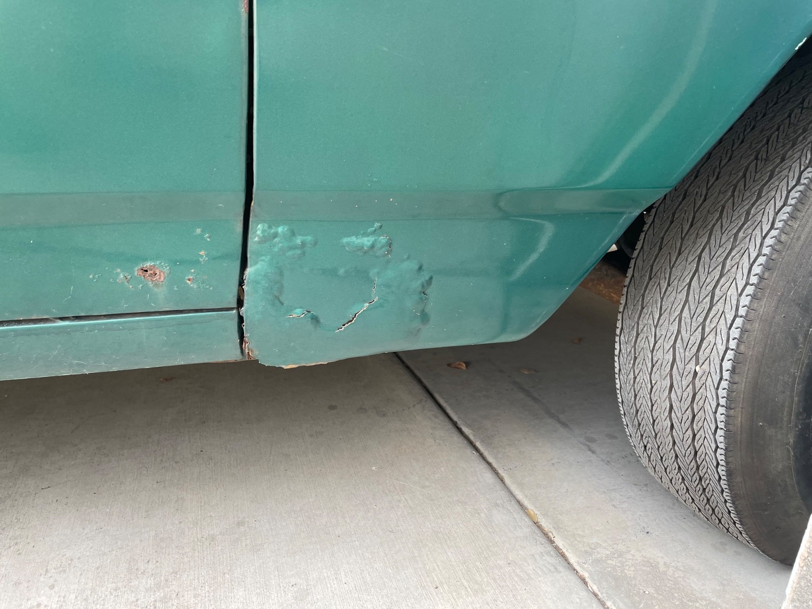 Chevrolet-Chevelle-1969-Coupe-7