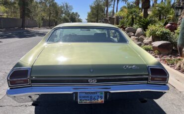 Chevrolet-Chevelle-1969-Coupe-7