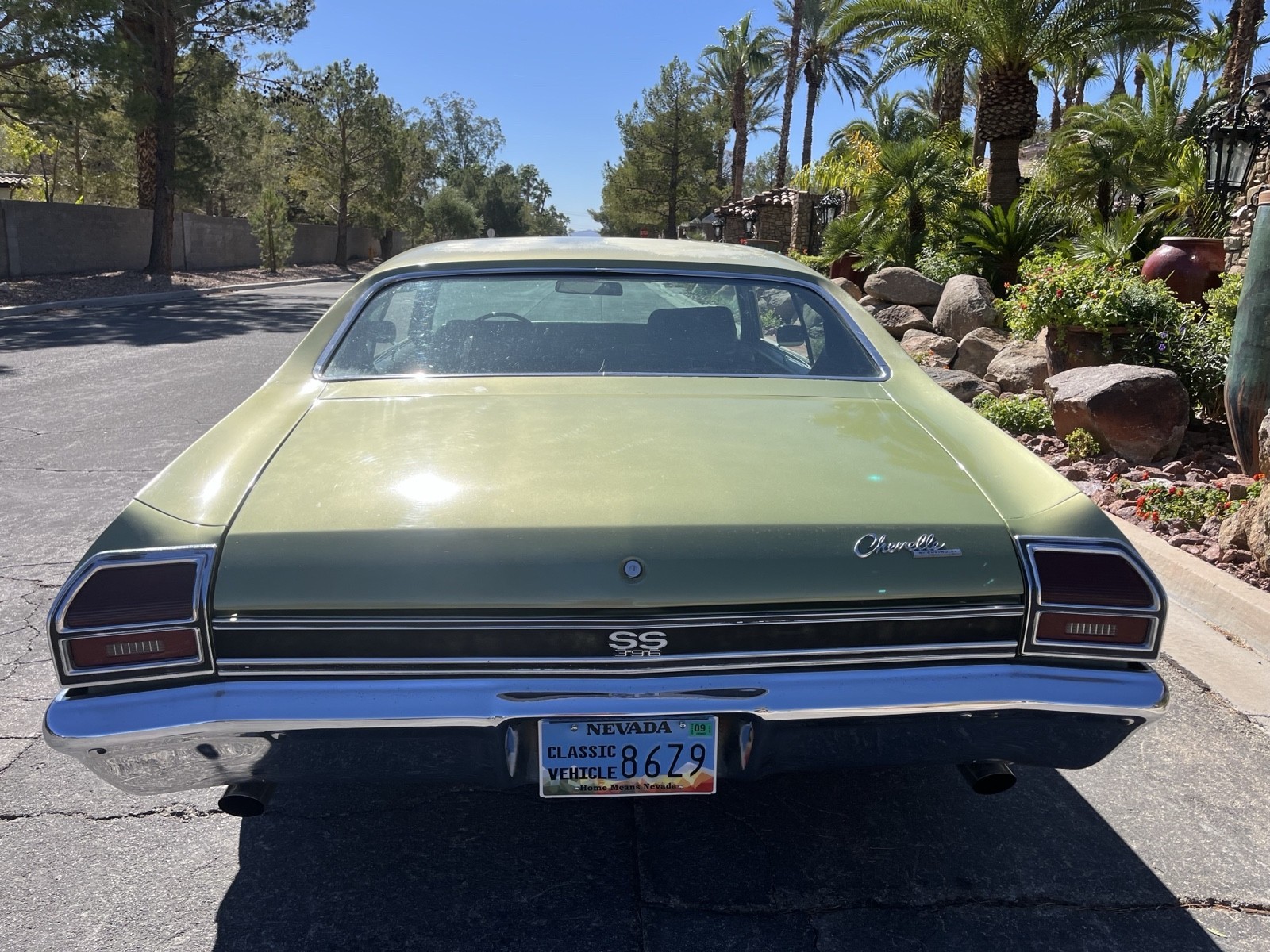 Chevrolet-Chevelle-1969-Coupe-7