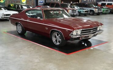 Chevrolet-Chevelle-1969-Coupe-7