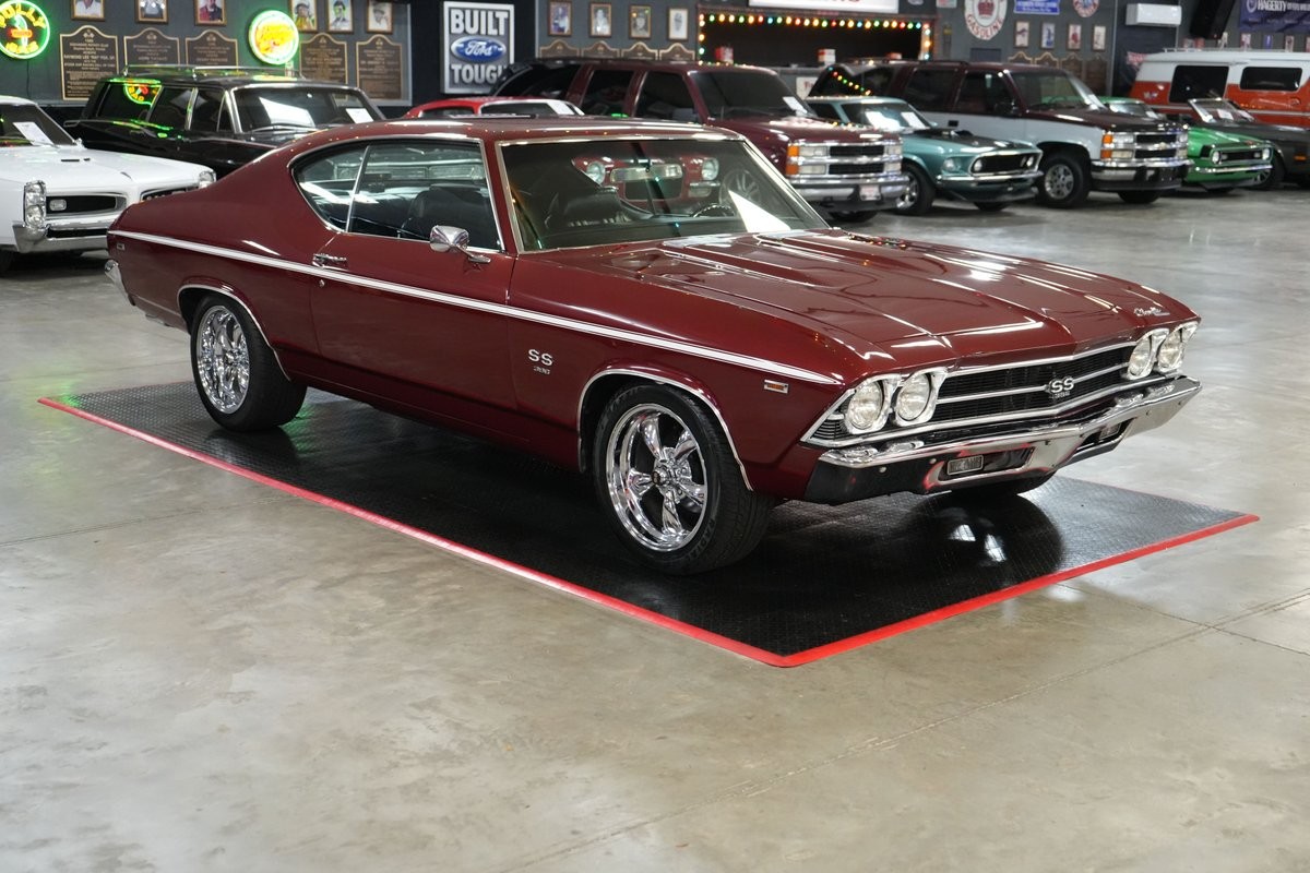 Chevrolet-Chevelle-1969-Coupe-7