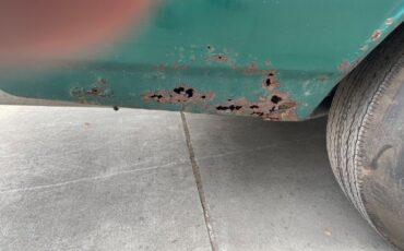 Chevrolet-Chevelle-1969-Coupe-8