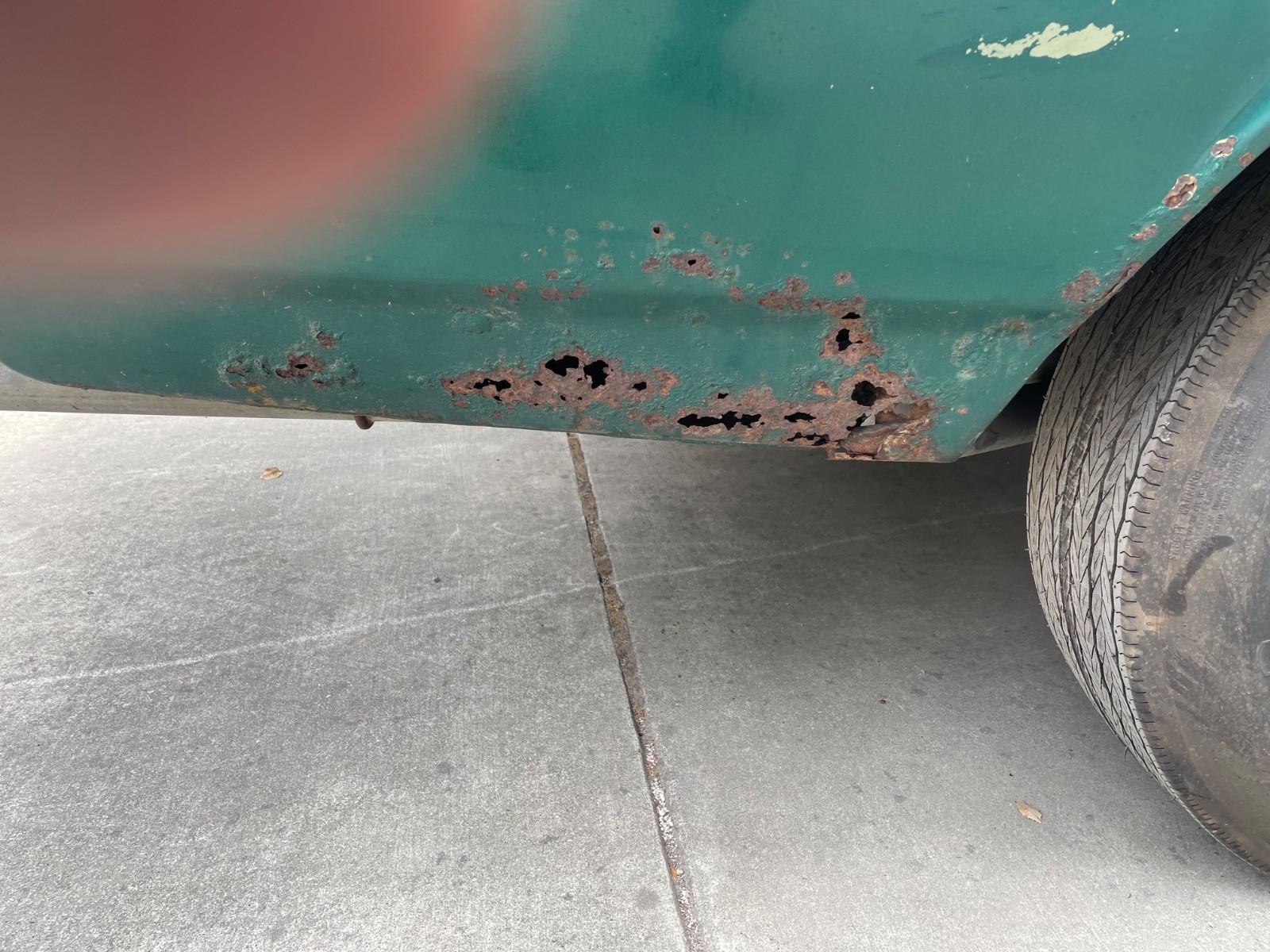 Chevrolet-Chevelle-1969-Coupe-8