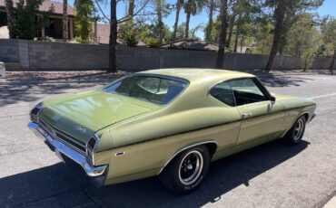 Chevrolet-Chevelle-1969-Coupe-8