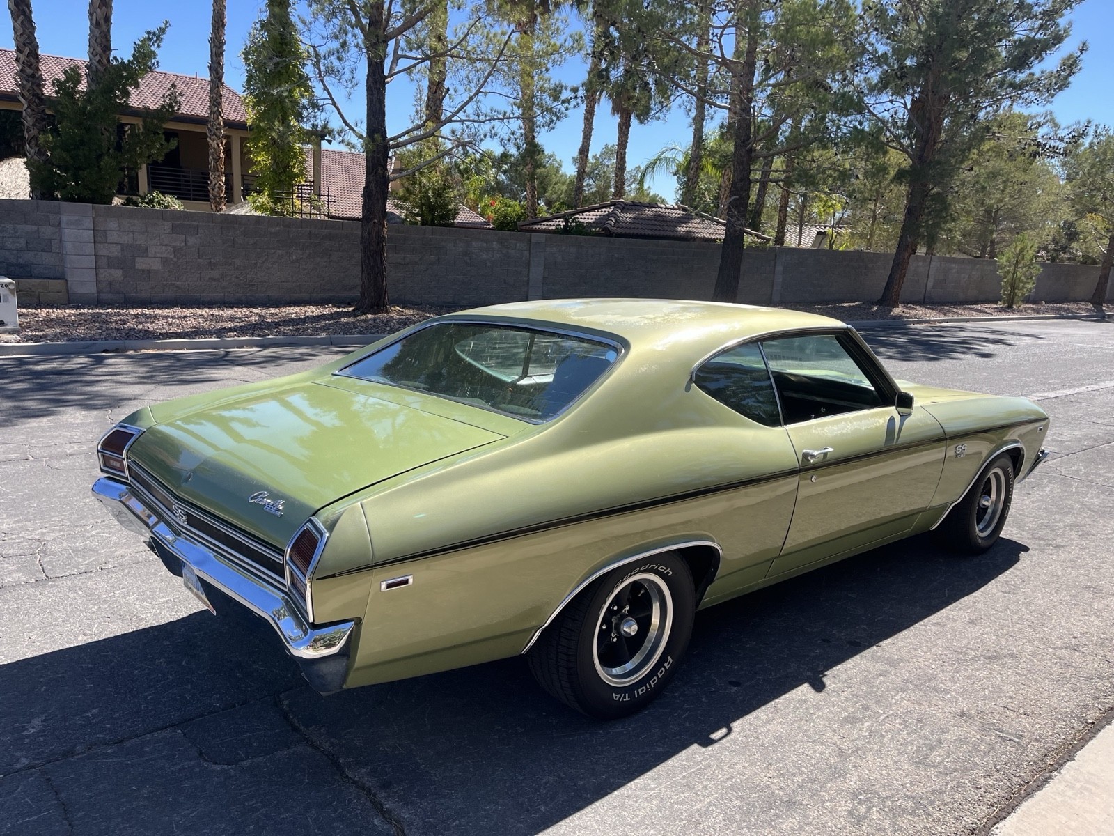 Chevrolet-Chevelle-1969-Coupe-8