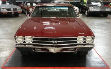 Chevrolet-Chevelle-1969-Coupe-8