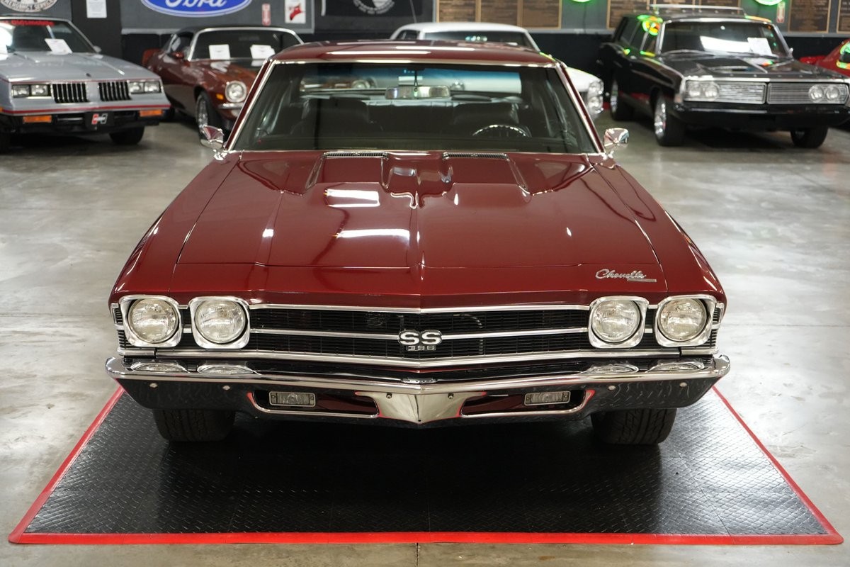 Chevrolet-Chevelle-1969-Coupe-8