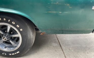 Chevrolet-Chevelle-1969-Coupe-9