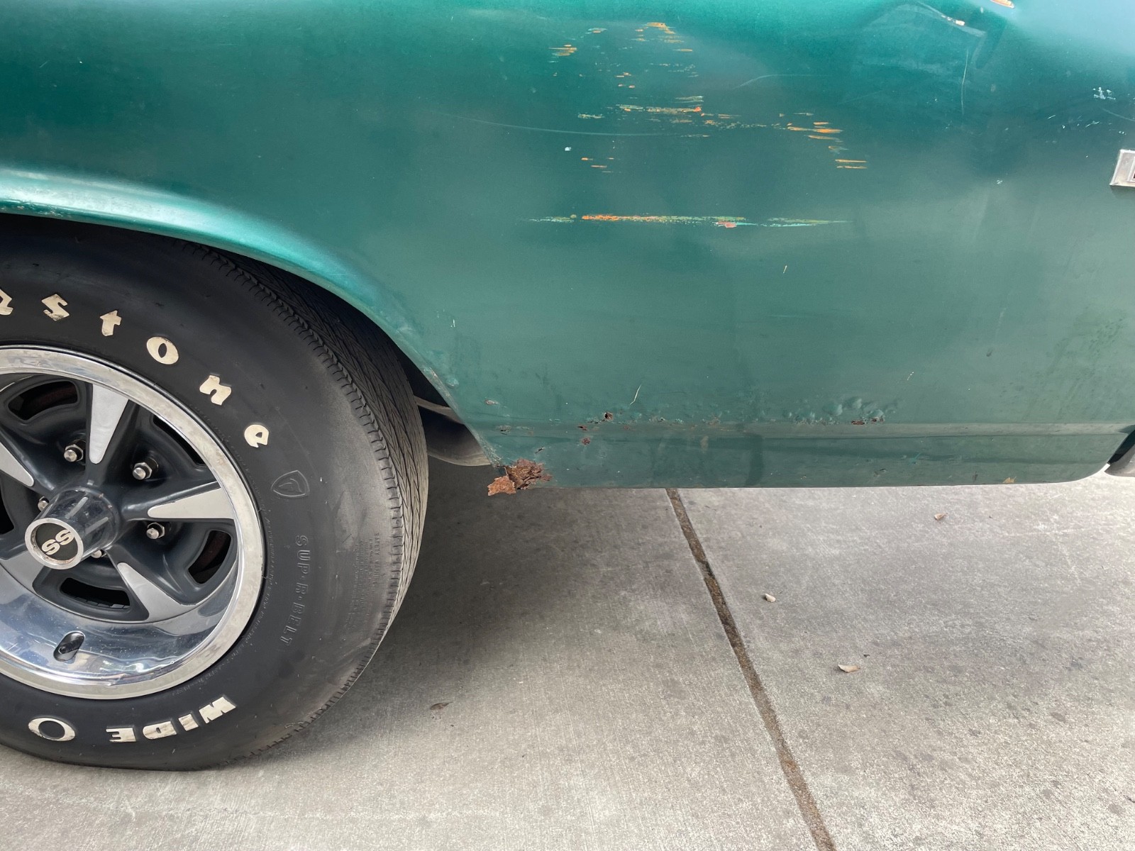 Chevrolet-Chevelle-1969-Coupe-9