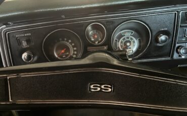 Chevrolet-Chevelle-1969-Coupe-9