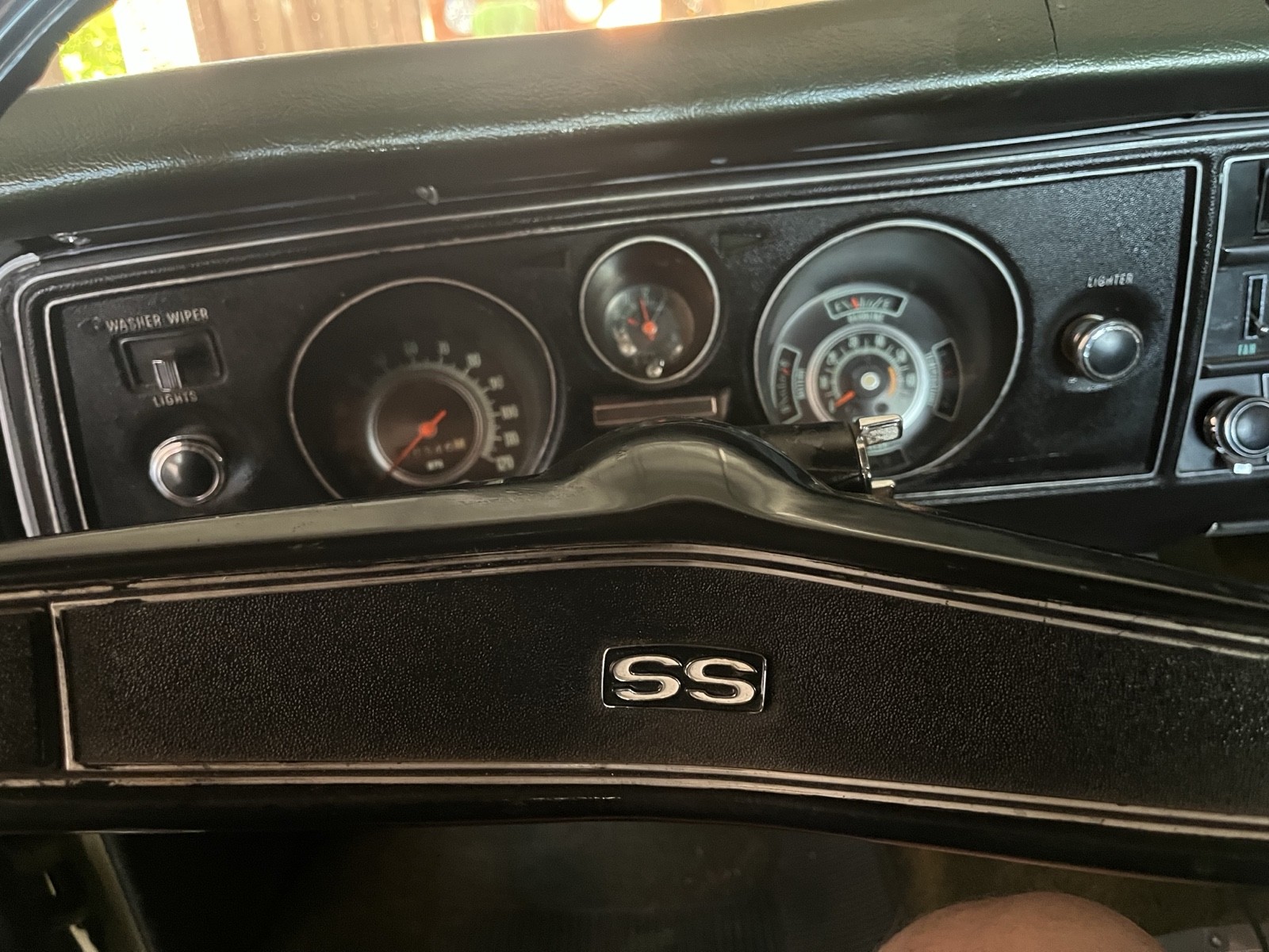 Chevrolet-Chevelle-1969-Coupe-9