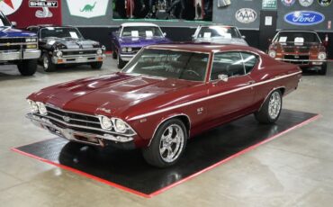 Chevrolet-Chevelle-1969-Coupe-9