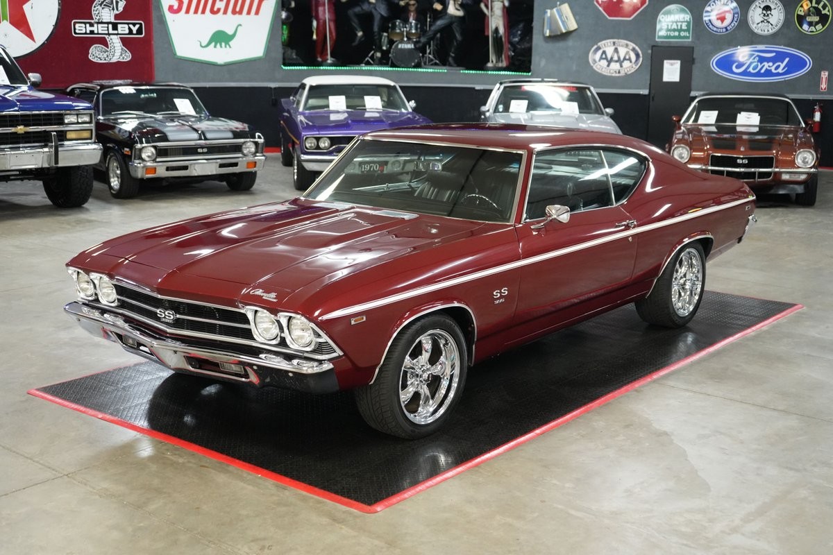 Chevrolet-Chevelle-1969-Coupe-9