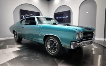 Chevrolet-Chevelle-1970-10