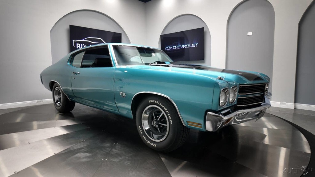 Chevrolet-Chevelle-1970-10