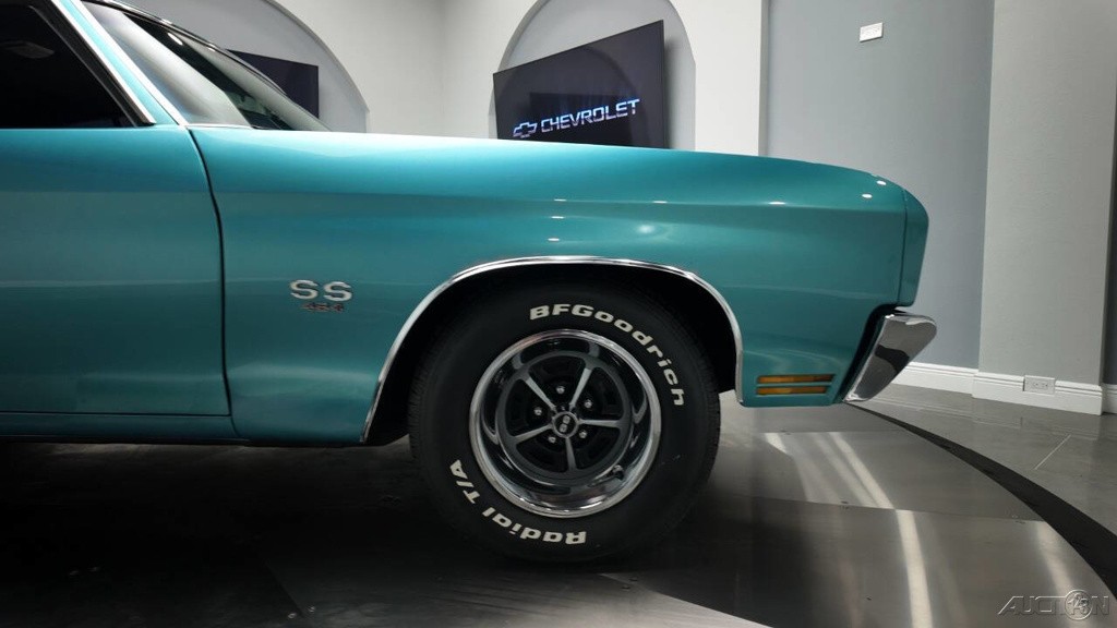 Chevrolet-Chevelle-1970-11